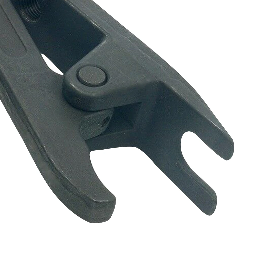 Шариковый сепаратор сверхмощный разветвитель Ножничного типа наконечник