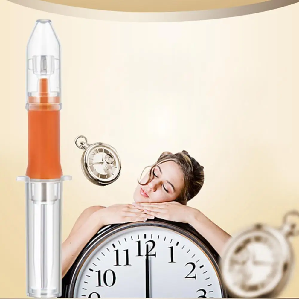 Крем для контуринга глаз гель подтяжки ультрапрочный крем против морщин