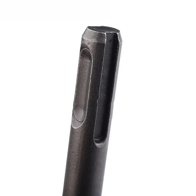 

2-13mm Impact Drive Quick Release Change Holder Bit Drill Chuck Adapter