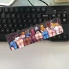 Изображение товара 0
