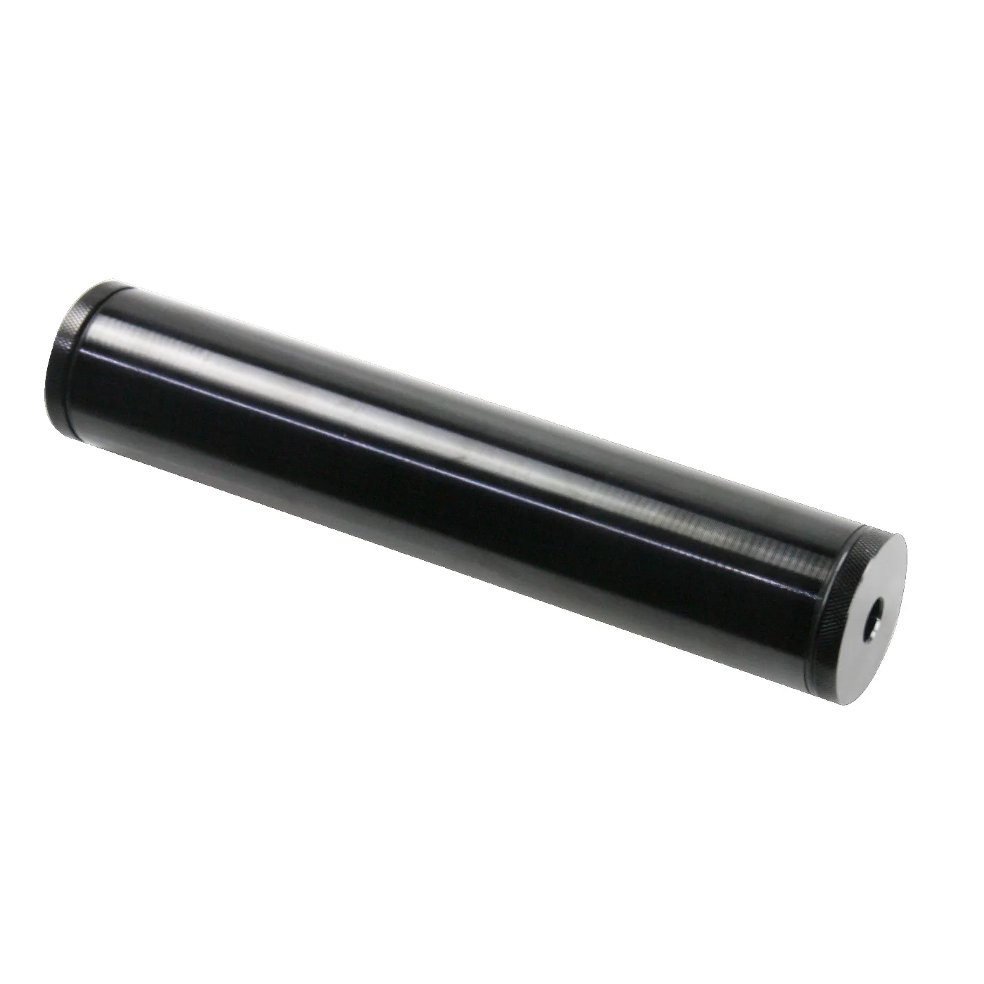 Алюминиевый низкопрофильный топливный фильтр Napa 4003 Wix 24003 1/2-2" 1/2" для автомобиля OSIAS из Китая/США/Австралии