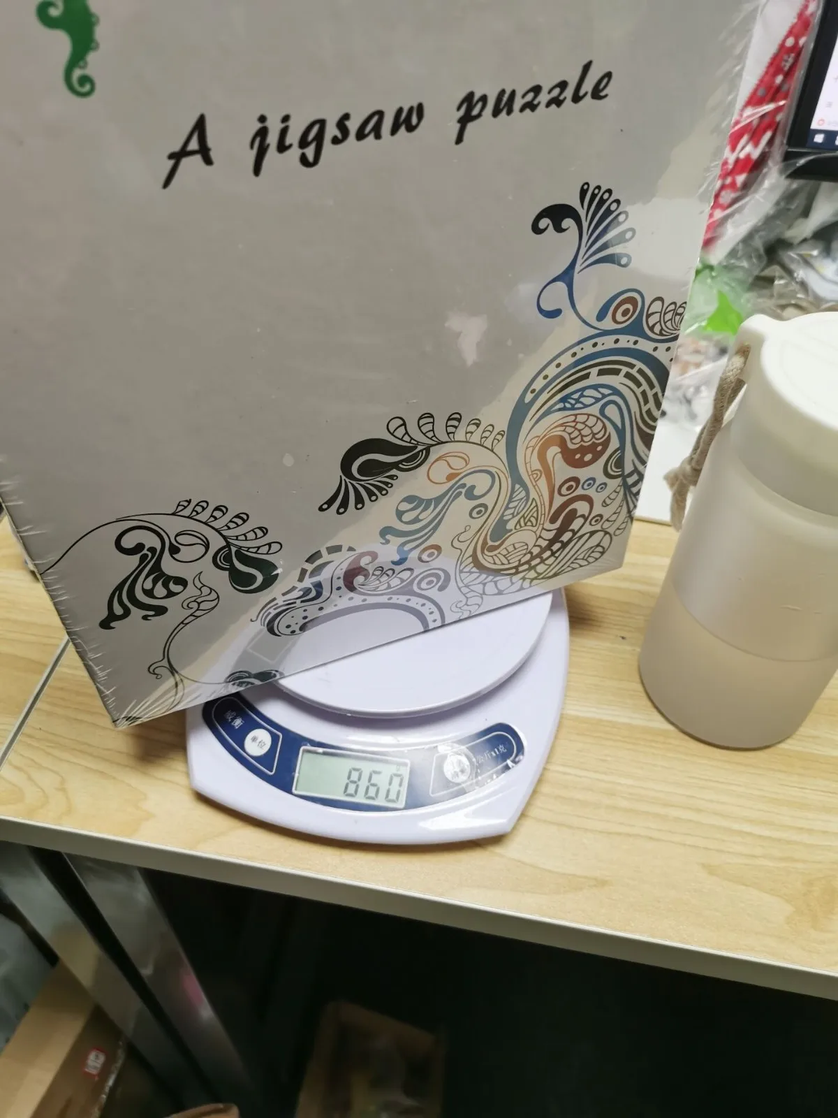 

Puzzle 1000 Pieces Cat Puzzle Game Toy Gift Home Decoration Jigsaw Puzzle Gift For Adults Kids Educational Interactive