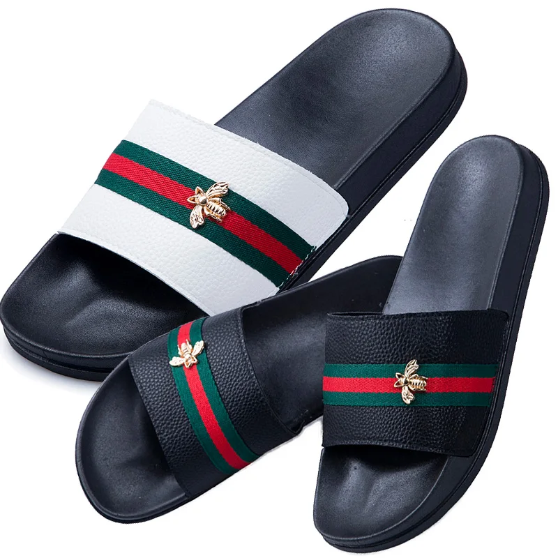 В новом стиле для родителей и детей с нескользящей подошвой в помещении на