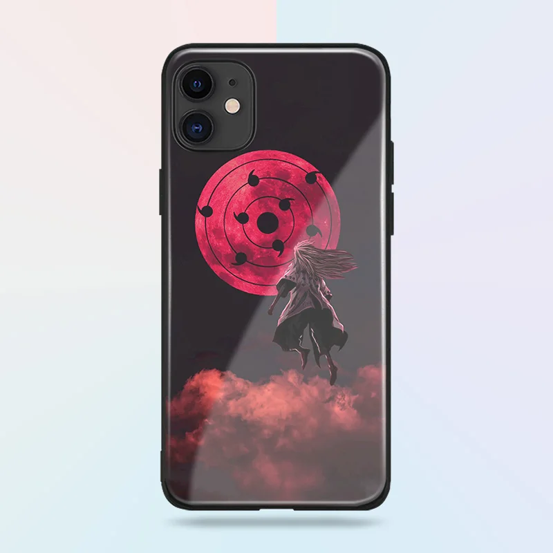 Защитный силиконовый чехол для iPhone 12 Mini 11/12 Pro Max X XS XR SE 8/7/6/6s Plus|Бамперы| |