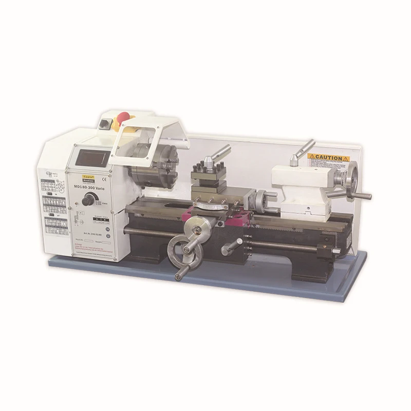 

Фрезерный станок с ЧПУ Токарный станок инструмент для обработки дерева токарный мини-фрезерный станок прецизионный автоматический токарн...