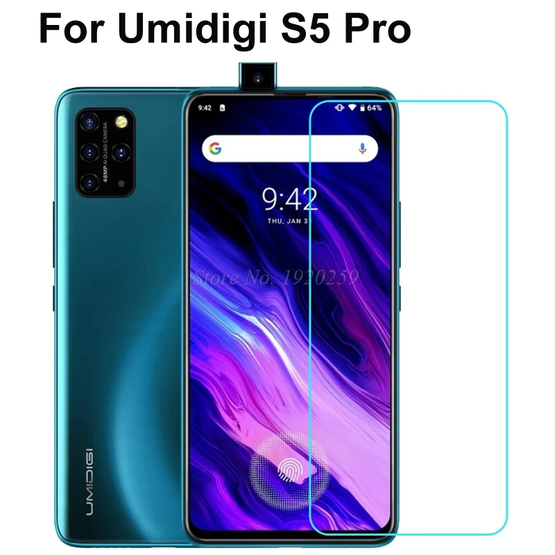 silicon cover for umidigi s5 pro bumper case soft tpu matte black phone protector shell for umi s5 pro protective cover coque free global shipping