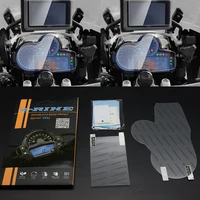 for bmw r 1200gs r1200gs lc 2013 2014 2015 2016 r 1200 gs lc adventure 2014 2015 201 film screen protection motobike part