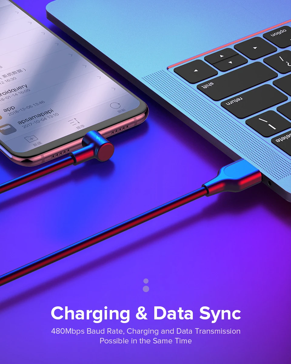 5А Быстрый usb type C кабель для huawei P30 mate 20 Pro Supercharge QC 3,0 USB C провод для быстрой зарядки кабель type-C для samsung S10