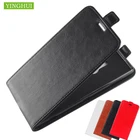 Кожаный чехол-книжка для телефона Sony Xperia XZ XZS XZ1 Compact XA1 Plus XA2 Ultra L2 XZ2 Compact Premium Plus XZ3 L3, кожаный чехол