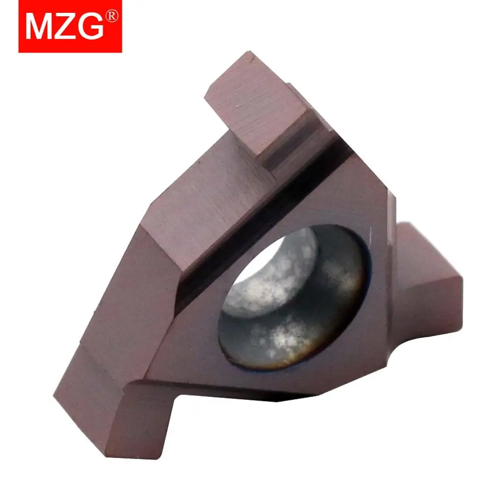 MZG T11N130 T11N150 ZM856 мелкодисперсный резец из нержавеющей стали токарный станок с ЧПУ