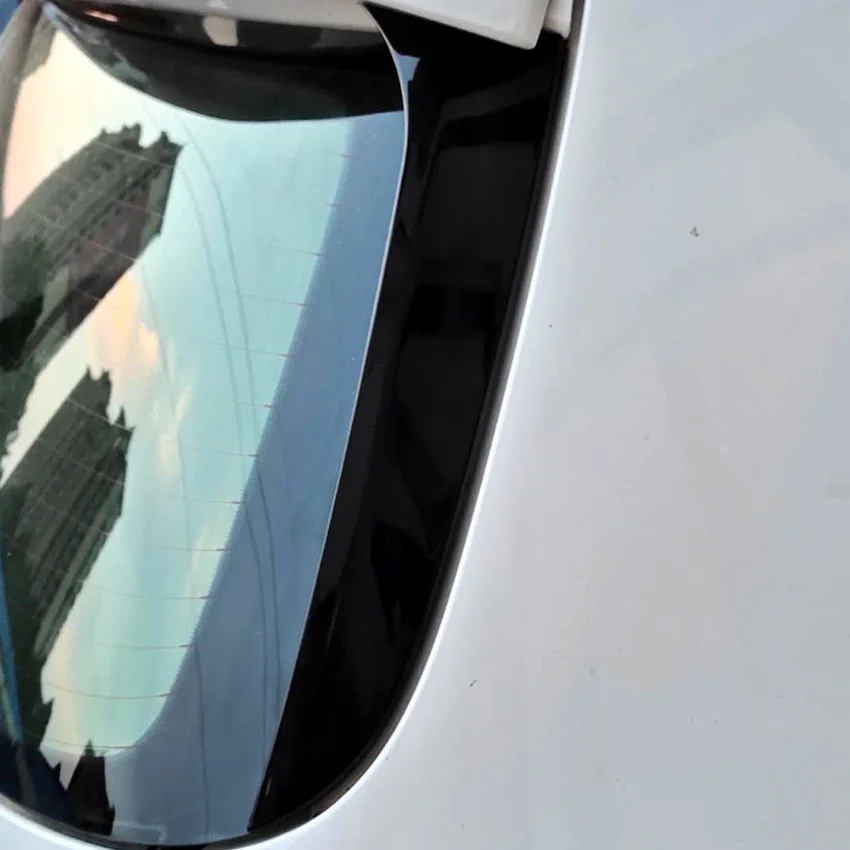 Модель 2022 года подходит для модификации передних и задних колес Passat B6 универсал