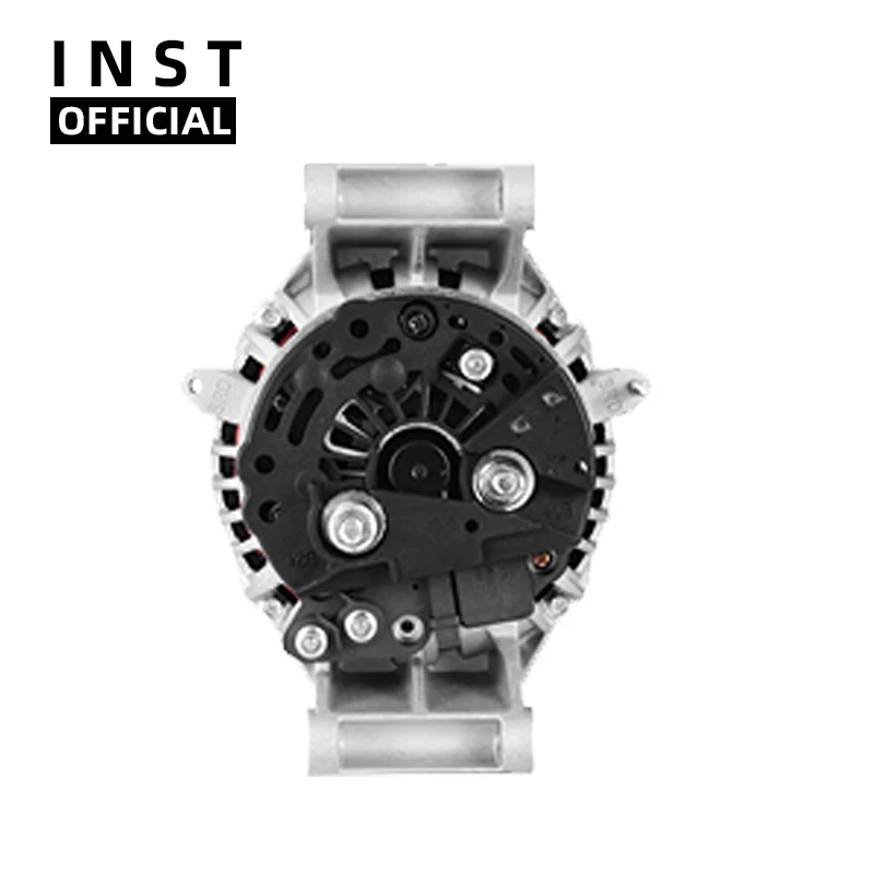 

ALTERNATOR FOR E320D2/E323/C6.6 28V 115A