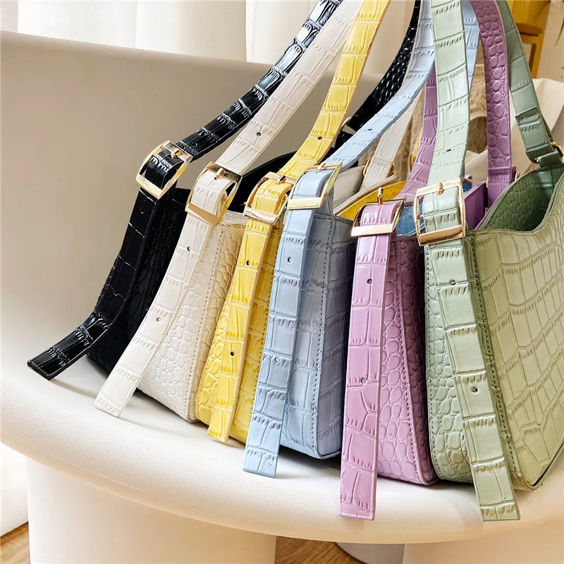 Новые сумки для женщин 2020 кошельки и сумочки роскошные дизайнерские оптом