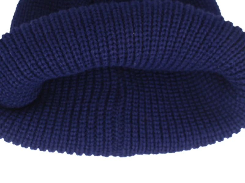 Бренд Skullies Beanies, мужские зимние шапки для мужчин, вязаная шапка, женская шапка Gorro, одноцветная, Beany, Теплая мужская зимняя шапка, Мужская Шапка-бини