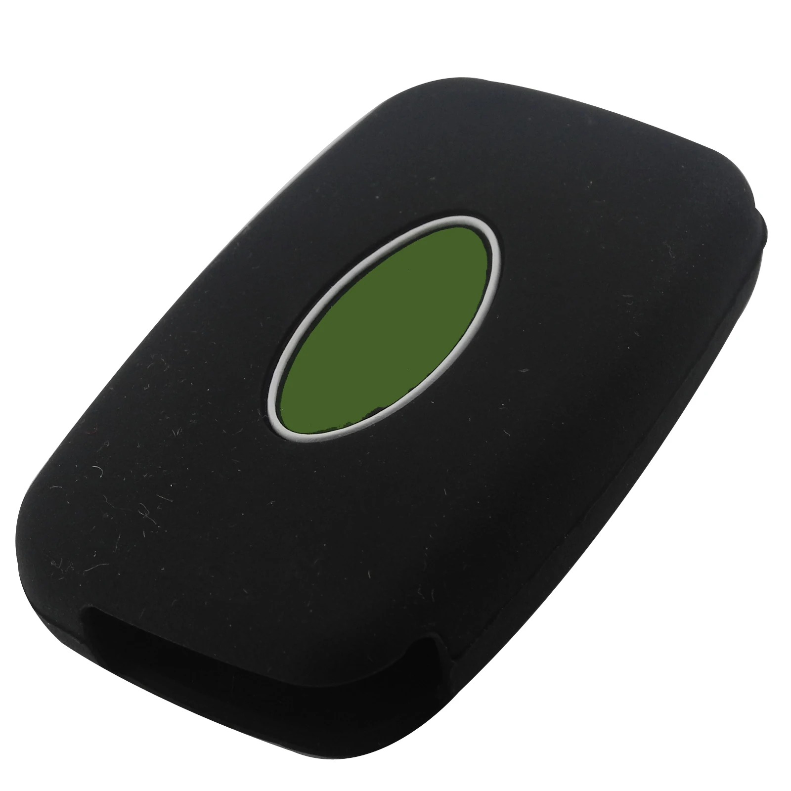 

Bilchave 5Button Car Silicone Key Case For Land Rover A9 Sport Evoque Freelander 2 Jaguar XE XJ XJL XF C-X16 V12 Guitar F X Typ