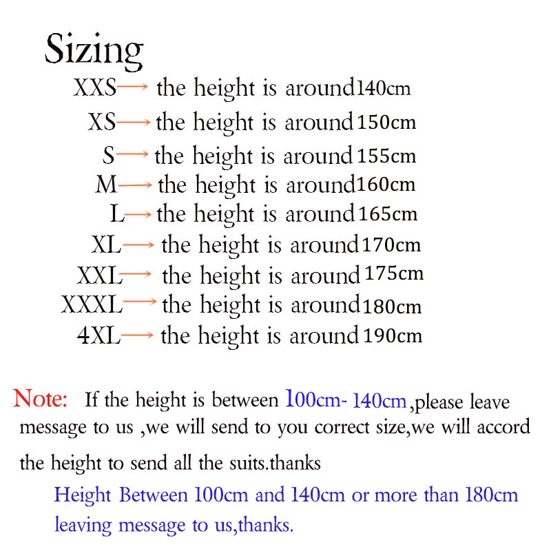 Детская Хлопковая Униформа шаолин Кунг Фу костюм для выступлений мужской