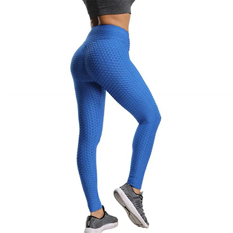 

Push Up Leggings Women Legins Fitness High Waist Leggins Anti Cellulite Leggings Workout Sexy Black Jeggings Modis Sportleggings
