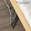 Изображение товара 4