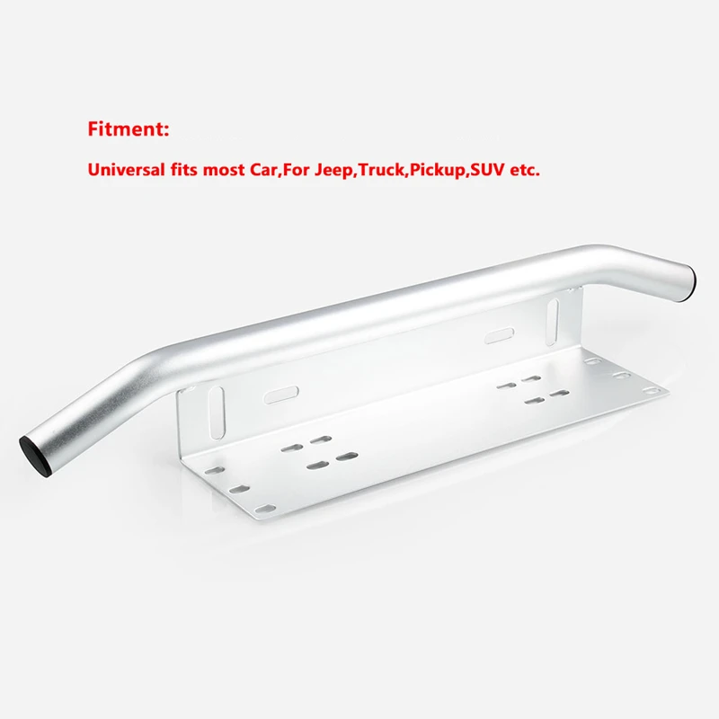 Рамка номерного знака для автомобильного номера держатель переднего рамка |