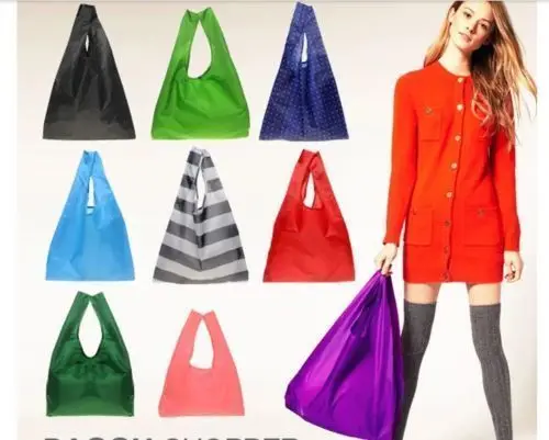 Складные сумки для покупок продуктов большая емкость многоразовая сумка