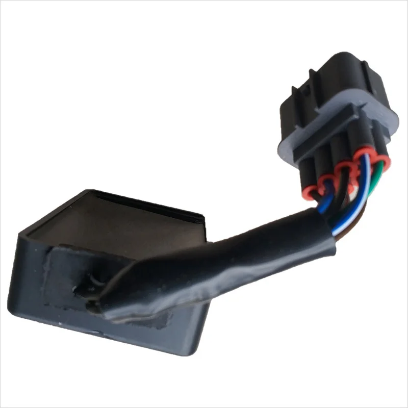 

Fit for 13702 for Honda trx300 30410-hm5-a11 30410-hm5-s01