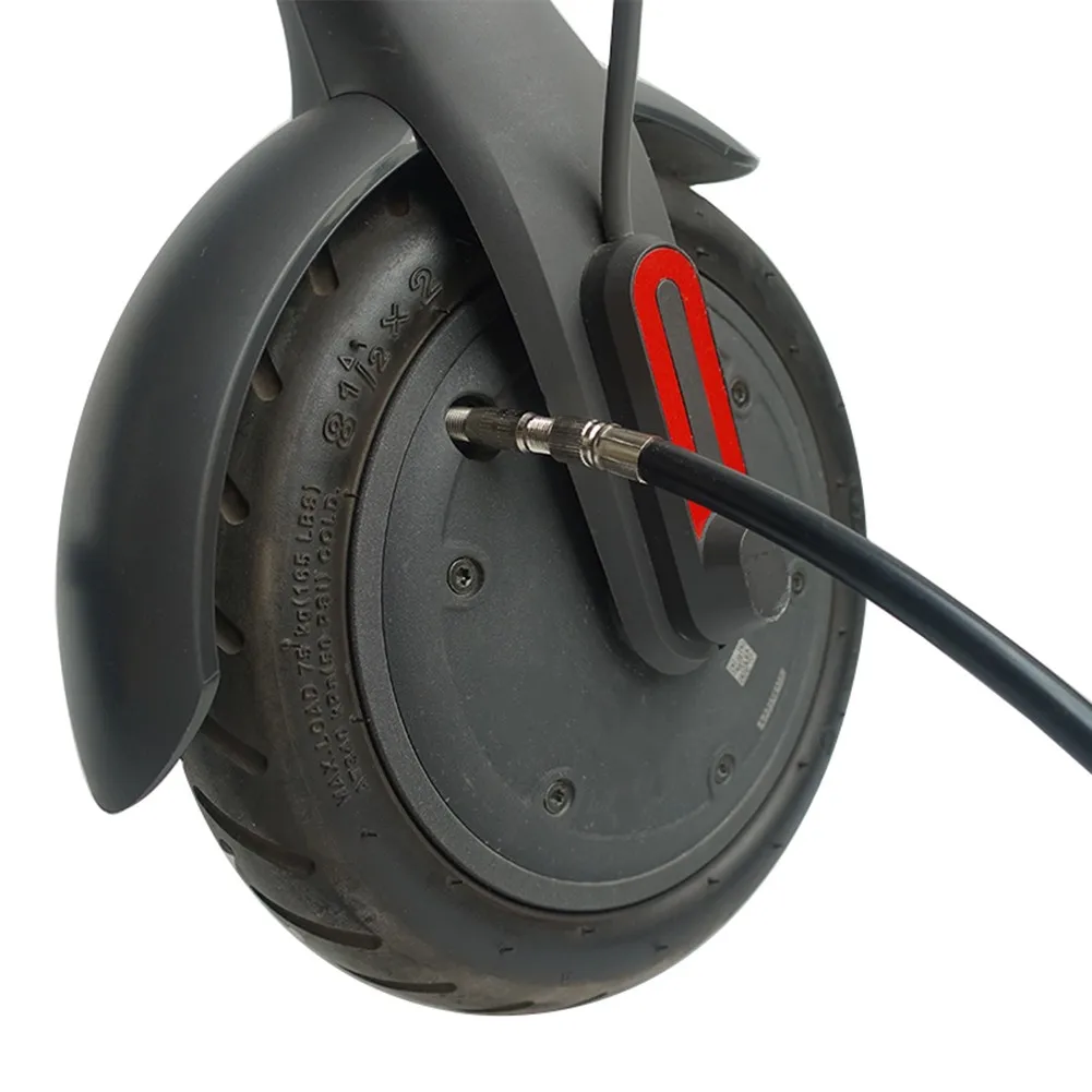 

Accessories Air Pump Durable Copper High Quality Useful Brand New Hot Sale