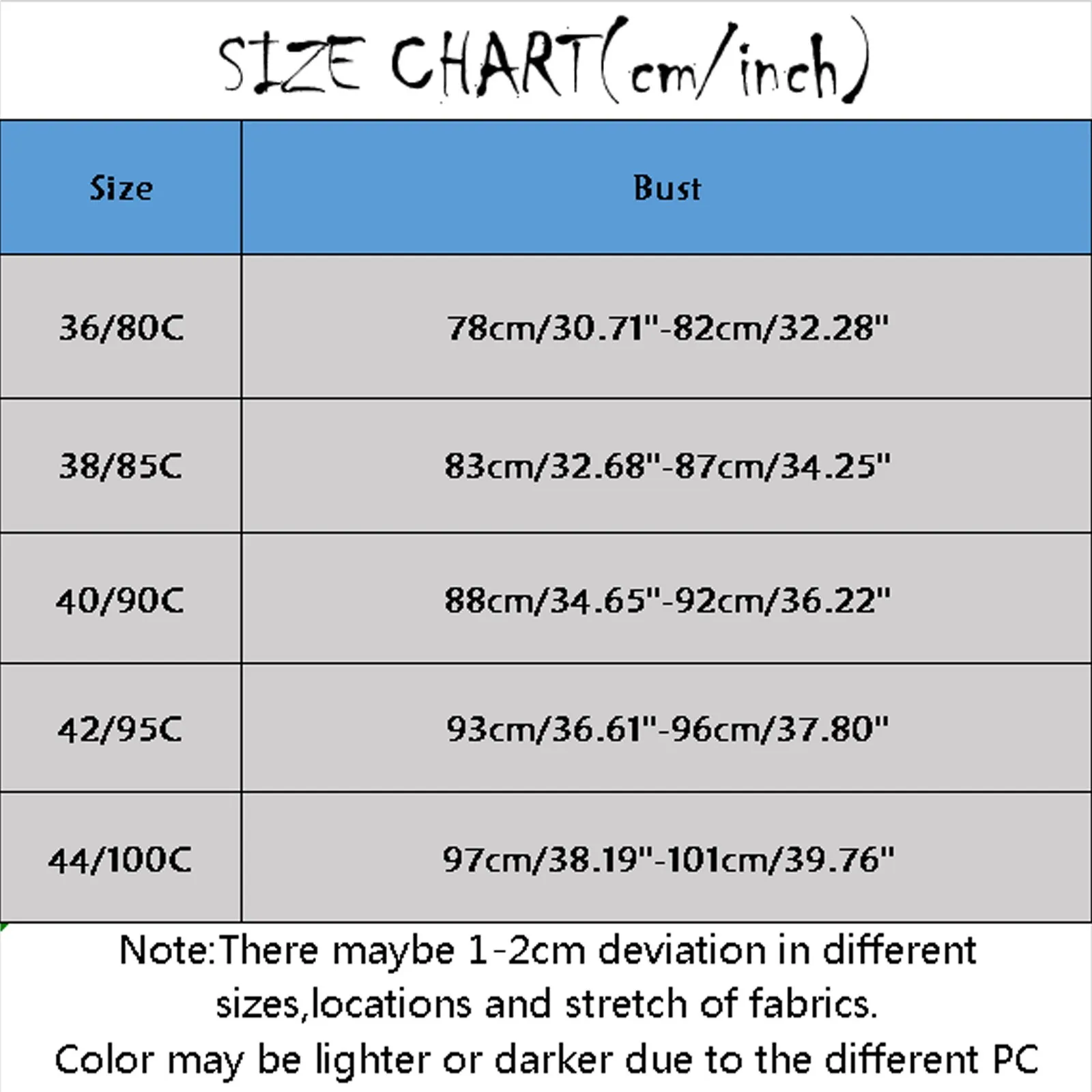 

Solid Seamless Wire Free Push Up Bra Soft Bras For Women Double Breasted Sexy Lingerie Comfort Breathable Adjustable Underwear