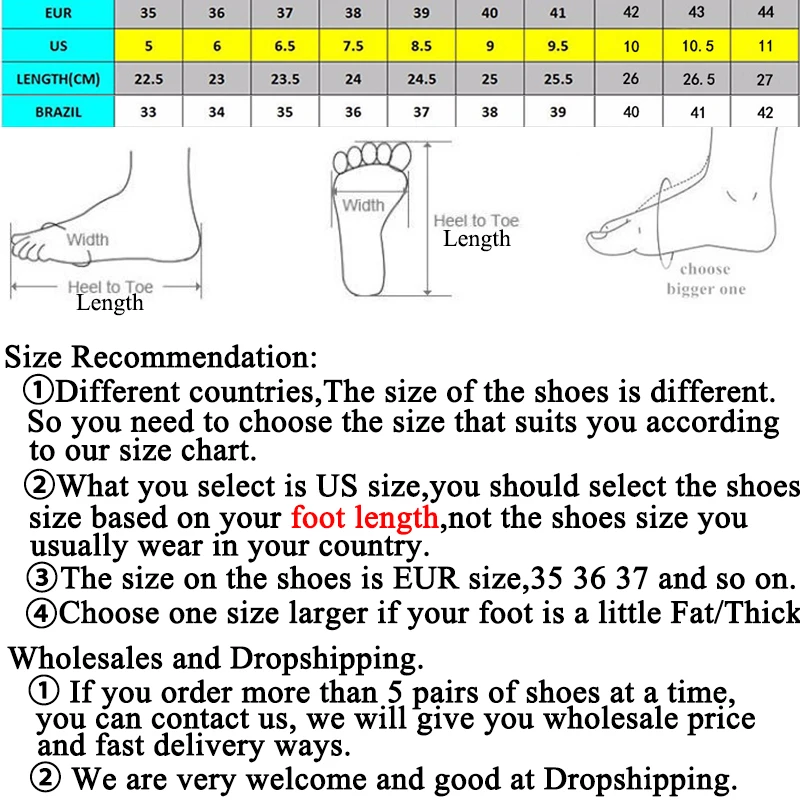 

2021 Plus Size 43 Women Block 10cm High Heels Lady Scarpins Green Satin Clear Pumps Wedding Yellow Blue Silk Transparent Shoes