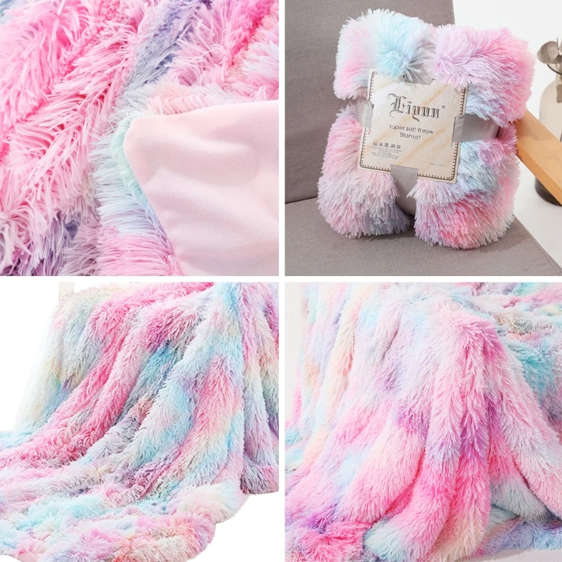 

Home Textile