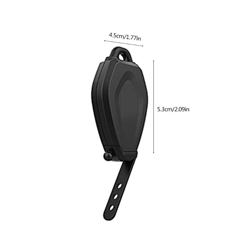 

for Oculus Quest 2 Accessories Hook Set VR Cable Management 360 Rotation Ceiling Pulley System