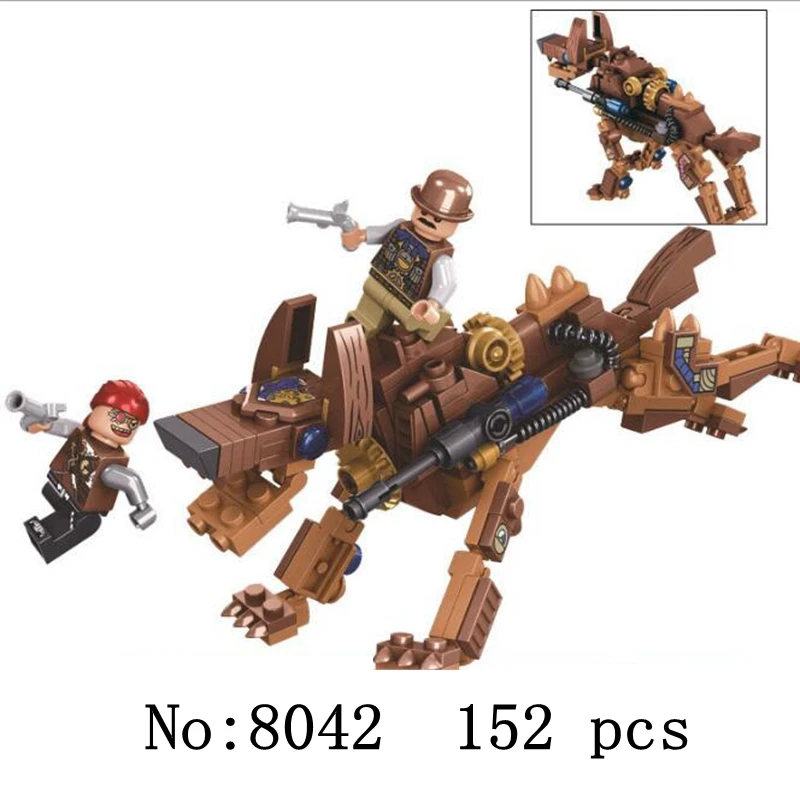 8038 8047 создатель возраст паровой Танк Поезд Самолет Вертолет воздушный корабль