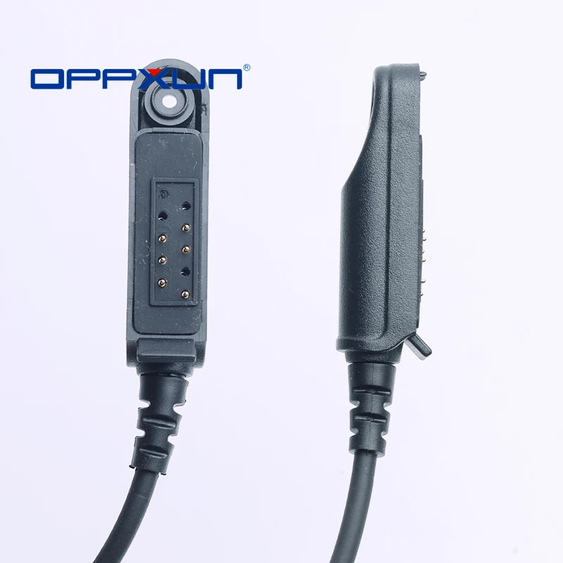 

2021 100% Original BaoFeng UV-9R Plus Handy Microphone Waterproof Speaker Mic For Baofeng BF-A58 UV9R BF-9700 S56 Walkie Talkie