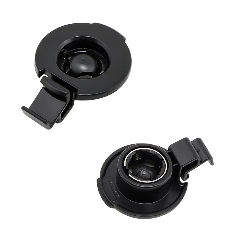 Bracket Mount Holder Clip for Garmin Nuvi 2497LMT 2557LMT 42LM 52 54LM | Автомобили и мотоциклы