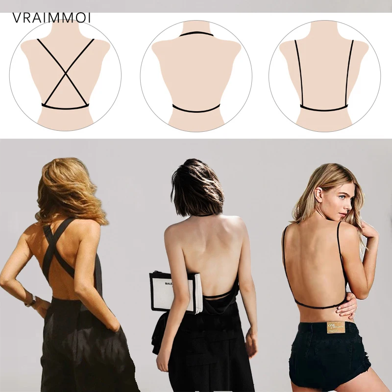 VRAIMMOI сексуальное женское белье во французском стиле мягкий бюстгальтер без