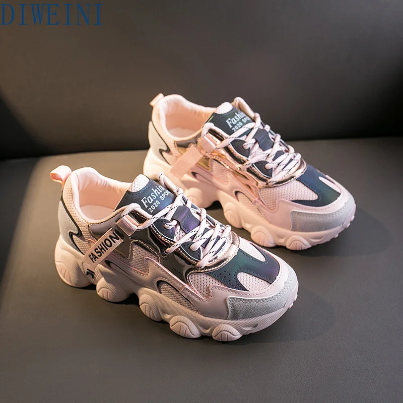 

2020 Spring New Women Casual Shoes Breathable Woman Fashion Sneakers Shoes Zapatillas Mujer Women shoes vulcanized shoes