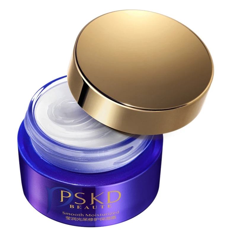 

Skin Care