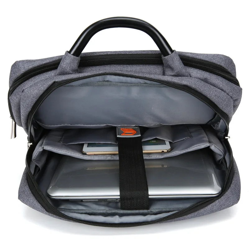 Оптовая продажа дешевые модные водонепроницаемые дорожные сумки с защитой от