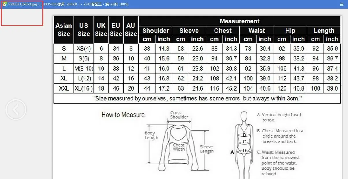 

Autumn Winter Women Hoodies Long Sweatshirts Patchwork Fashion FemalePullovers Hoodie Tops Causal Plus Size Feminino Coats
