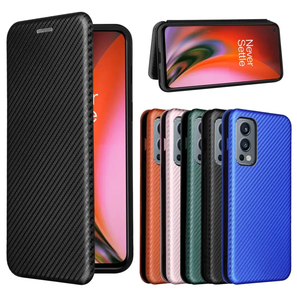 игровой телефон реалми gt 5. Oneplus nord 2 чехол. Oneplus nord 2 чехол. чехол для телефона poco c40 токийские мстители. Oneplus nord 2 чехол.