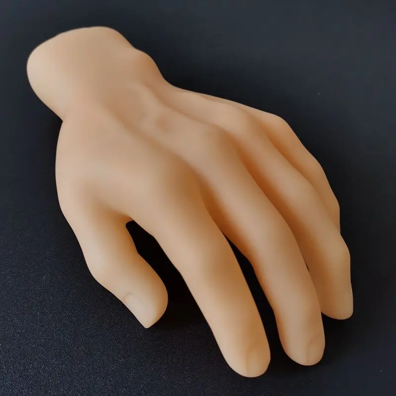 1 пара мужских бриллиантовых моделей часов стеллаж для демонстрации ювелирных