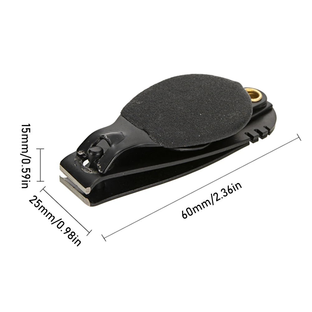 

Fishing Line Cutter Line Quick Knot Tool Kit Fishing Scissors Clipper Clipper Nipper Hook Tool Telescopic Buckle Fishing Tool