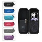 Сумка для стетоскопа Littmann Cardiology III, сетчатая, для путешествий, переносная