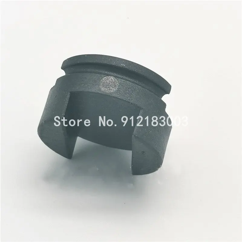 Лучшее качество соединительный ролик MBO для складной машины универсальные