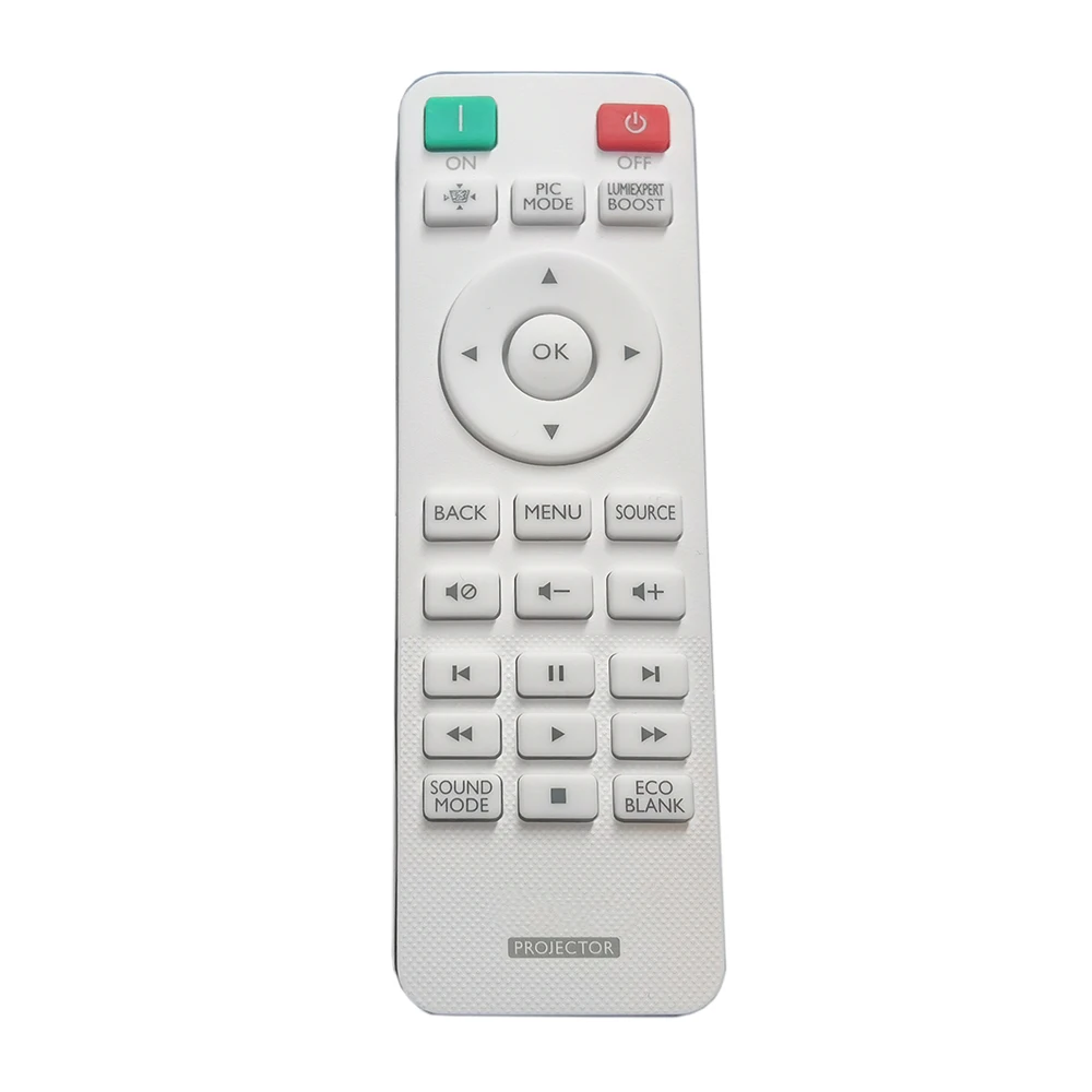 benq TH585 TH671ST TH685 TK700 