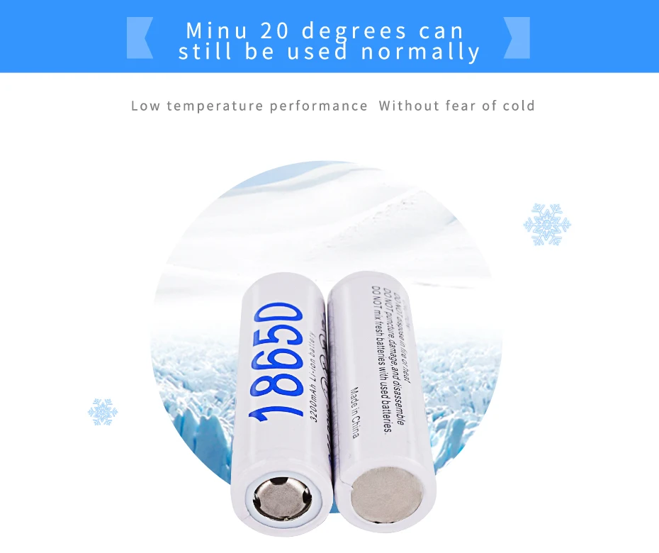 Li-ion 3,7 V 18650 Батарея 3,7 V перезаряжаемая Львиная Батарея+ ЖК-дисплей Батарея зарядное устройство для 14500 26650 18650 18500 Батарея