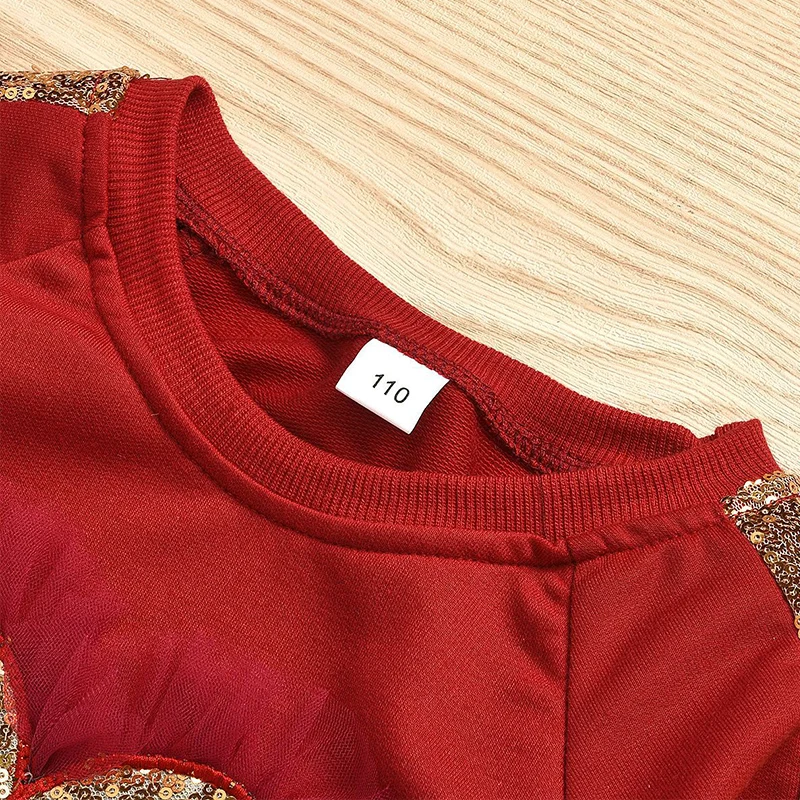 Новинка весна осень модная рубашка с длинным рукавом Sodawn брюки в полоску костюм