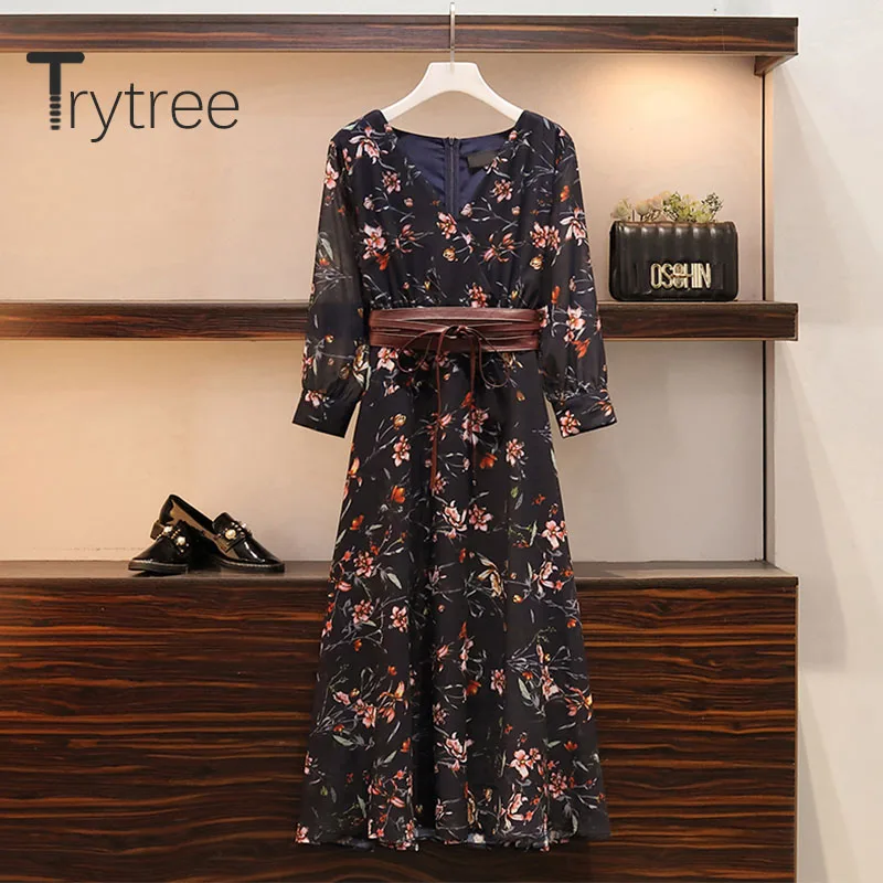 Комплект из двух предметов Trytree повседневная ковбойская куртка с отложным