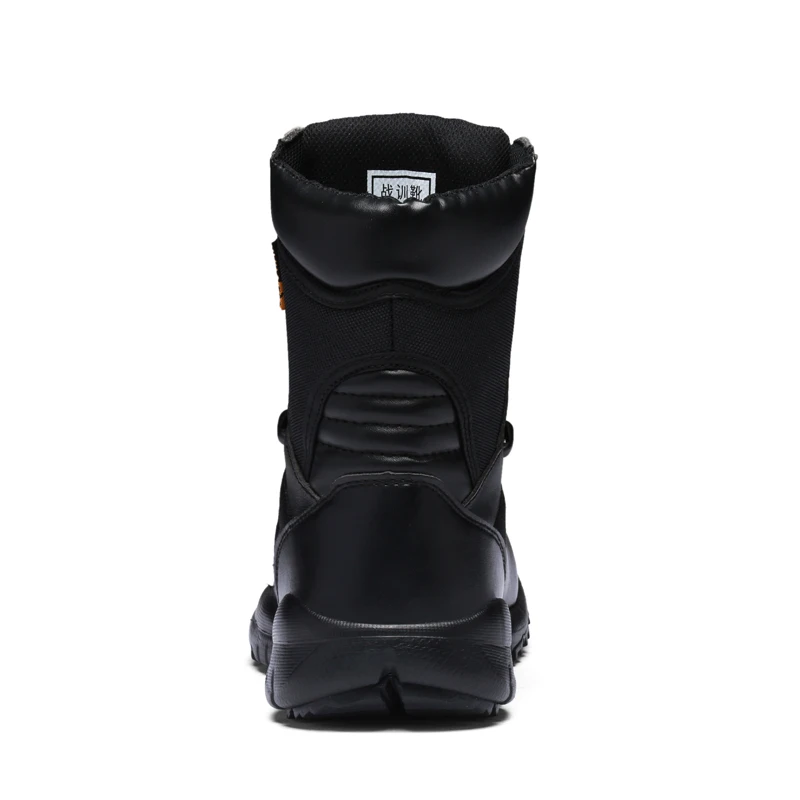 Спецназ военные тактические боевые уличные спортивные армейские мужские