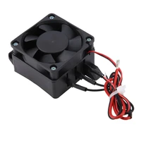 induction heater 300w400w ptc cars fan heater constant temperature electric heating 12v24v