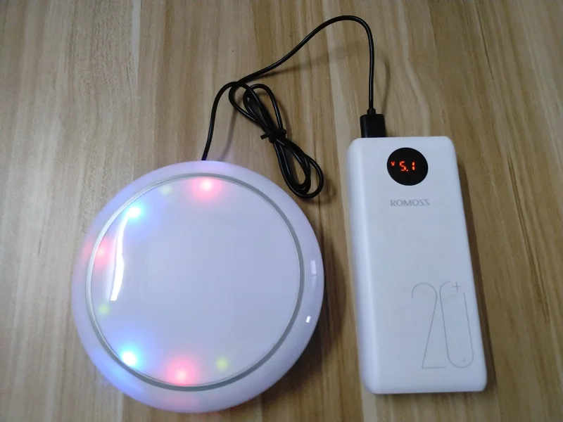 Волна Шуманна 7 83 Гц улучшает качество сна Земляная Резонансная частота вкус воды